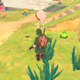Image for article titled How About Some New Zelda: Skyward Sword Screens?